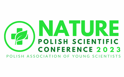 Odnośnik do Polish Scientific Conference NATURE 2023