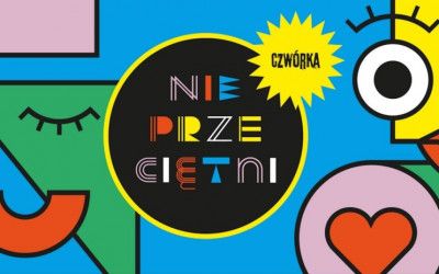 Odnośnik do Wystartował plebiscyt radiowej czwórki "Nieprzeciętni 202
