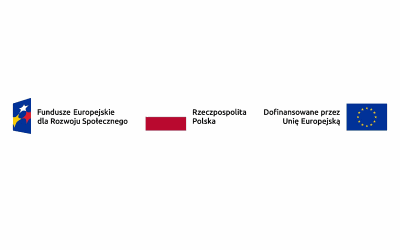 Odnośnik do Projekt | Centrum Wiedzy o Dostępności w Uniwersytecie w Siedlc