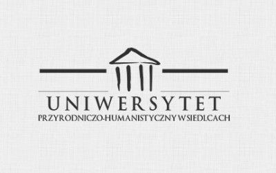 Odnośnik do Przedłużenie legalnego pobytu dla cudzoziemców