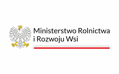 Odnośnik do Przedstawiciele Wydziału Nauk Rolniczych w Radach Naukowych Inst