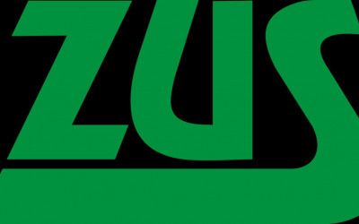 Odnośnik do Konkurs Prezesa Zakładu Ubezpieczeń Społecznych na najlepszą 