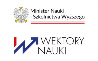 Odnośnik do Projekt naukowy „Kościoły Wschodnie w epoce nowożytnej – h