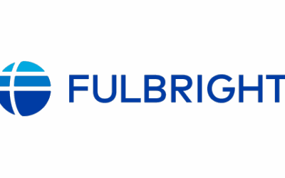 Odnośnik do Fulbright Specialist - otwarcie naboru wniosków na rok  ak. 2023