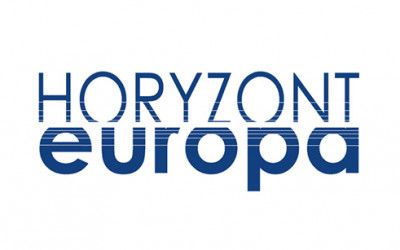 Odnośnik do Zapraszamy na seminarium poświęcone projektom rolno-środowisko