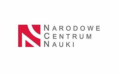 Odnośnik do Nabór wniosków w konkursach Narodowego Centrum Nauki