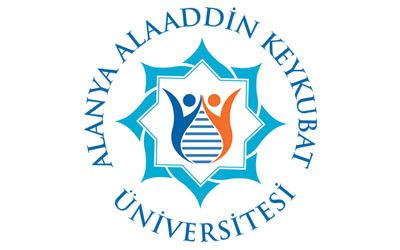 Odnośnik do Oferta praktyk studenckich Erasmus+ w Alanya Alaaddin Keykubat Un