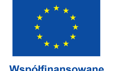 Odnośnik do Rekrutacja pracowników na wyjazdy w celach dydaktycznych lub szk