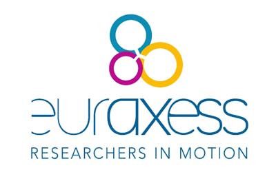 Odnośnik do Grants and fellowships for researchers in February and March