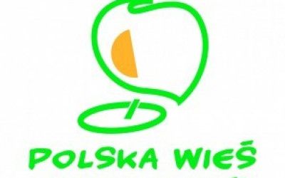 Odnośnik do Konkurs Fundacji na rzecz Rozwoju Polskiego Rolnictwa „Polska w
