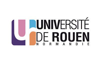 Odnośnik do Tygodniowy kurs języka francuskiego w Rouen (Francja) dla pracow