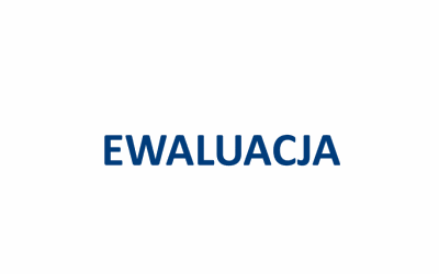 Odnośnik do Ewaluacja jakości działalności naukowej 2022-2025
