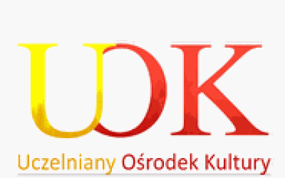 Odnośnik do Wieczory filmowe w UOK