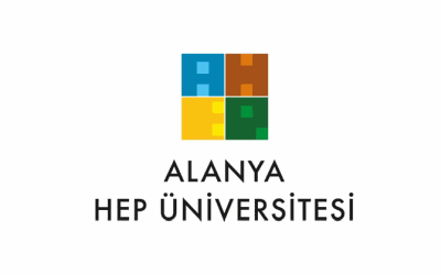 Odnośnik do Oferta praktyk studenckich Erasmus+ w Alanya HEP University w Tur