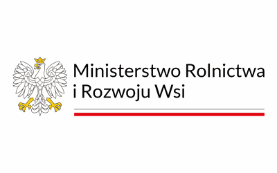 Odnośnik do Kolejny projekt zootechniczny realizowany w Uniwersytecie w Siedl