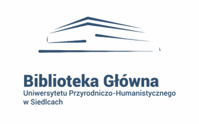 Odnośnik do Dostęp testowy do dwóch interaktywnych platform medycznych - Ac