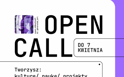 Odnośnik do SPLOT Institute zaprasza do udziału w najnowszej inicjatywie - S