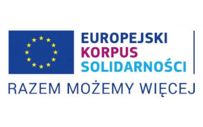 Odnośnik do Formularz wniosku dla projektów Partnerstw współpracy w sektor