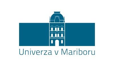 Odnośnik do Oferta praktyk studenckich Erasmus+ w University of Maribor na S�