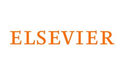 Odnośnik do Program publikowania otwartego Elsevier 2023 