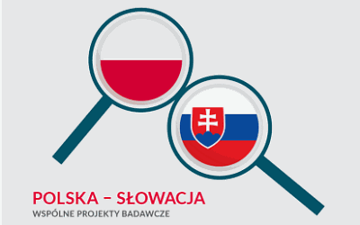 Odnośnik do Uniwersytet w Siedlcach i Uniwersytet Mateja Bela rozpoczynają m