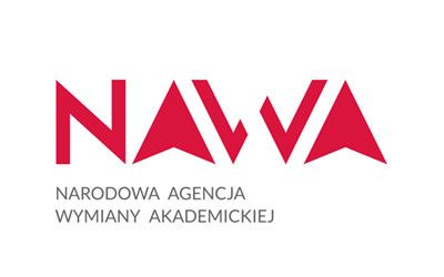 Odnośnik do Harmonogram naborów w NAWA