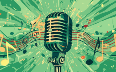 Odnośnik do STUDENCKIE KARAOKE PRZEDSESYJNE 