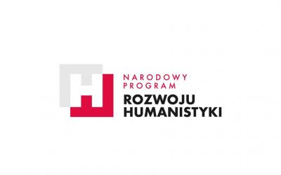 Odnośnik do „Słownik fraszki polskiej” – projekt dofinansowany przez M