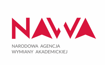 Odnośnik do UPH dostanie dofinasowanie NAWA w ramach Programu Kursy Przygotow