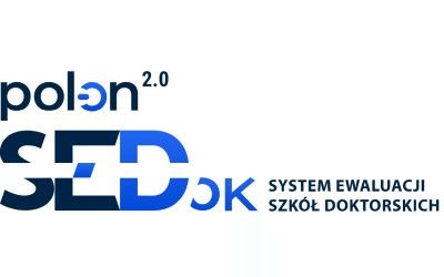 Odnośnik do Nabór kandydatów na ekspertów przeprowadzających ewaluację s
