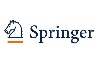 Odnośnik do Program publikowania otwartego Springer 2022-2024 