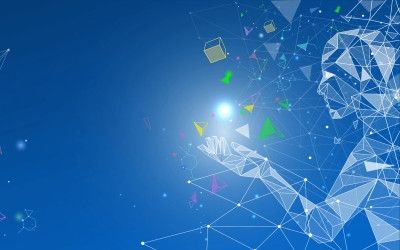 Odnośnik do MEIN uruchomiło portal Ludzie Nauki