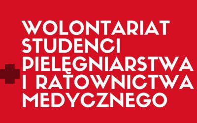 Odnośnik do Apel Dziekana WNMiNoZ dr hab. n. med. Jakuba Radziszewskiego prof