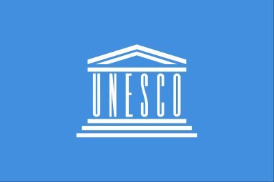 Praktyki w UNESCO