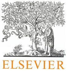 elsevier.