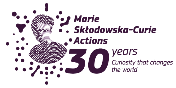 Marie Skłodowska-Curie Actions 30 years Curiosity that changes the world