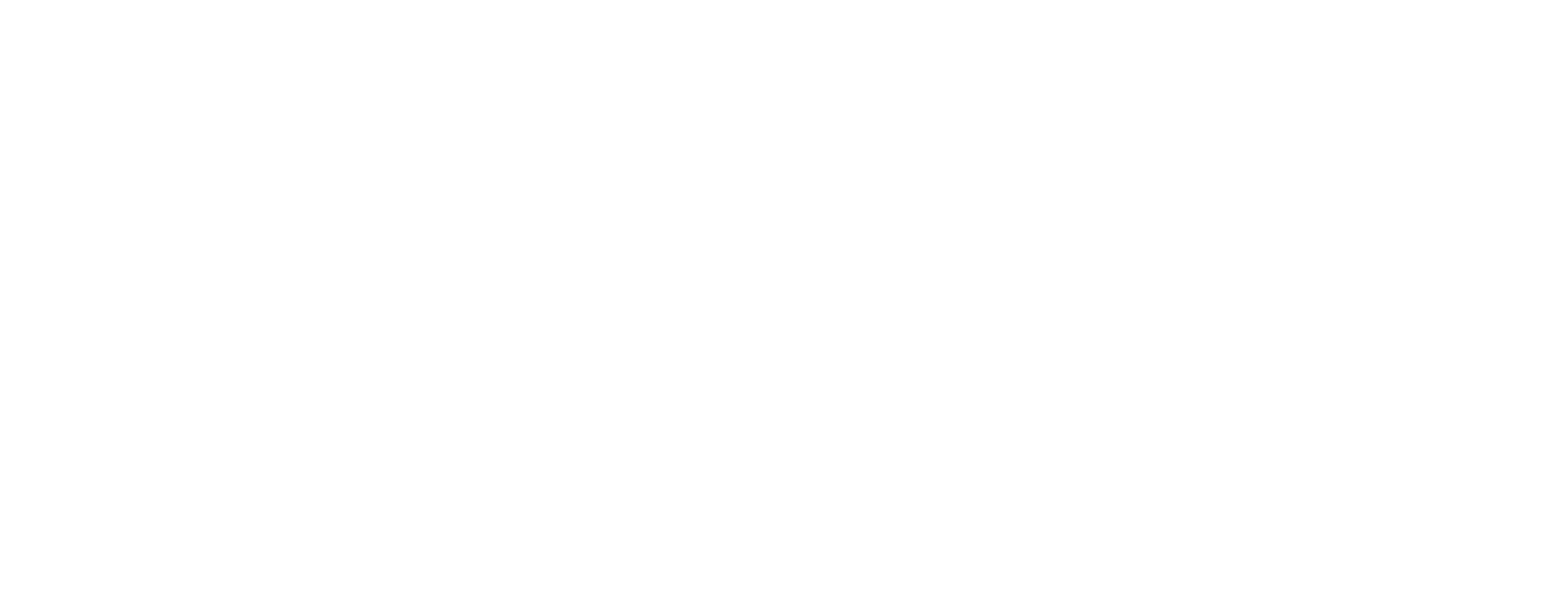 Logo Uniwersytetu w Siedlcach.