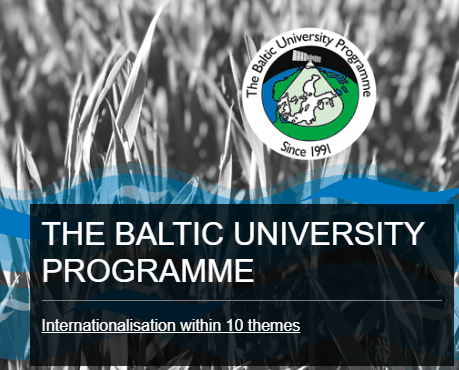 baltic 2023