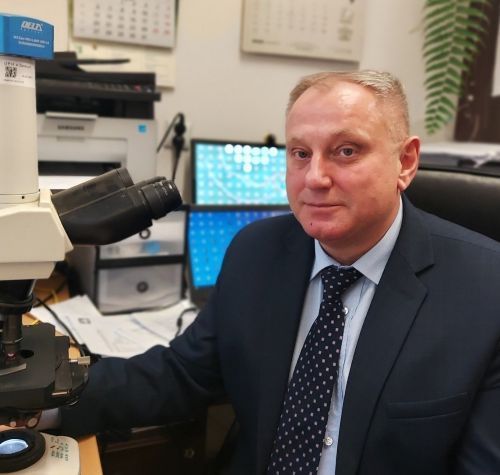 Cezary Tkaczuk