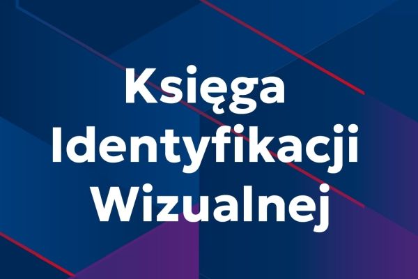 Księga identyfikacji wizualnej