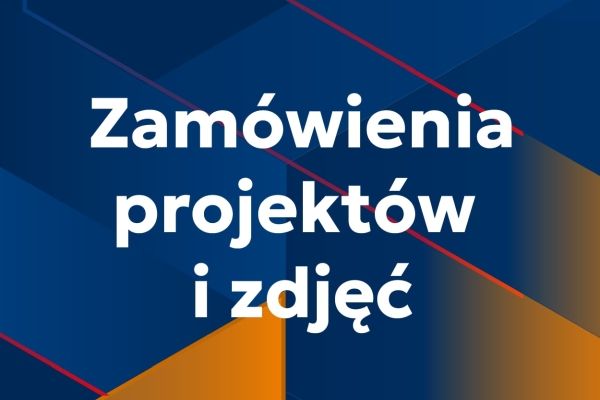 Formularz zamawiania projektów graficznych