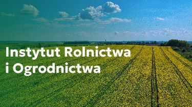 Przejdź do im